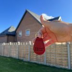 Knight Frank Case Study 2023.pdf